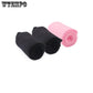 3Pcs/lot Panty-hose Girls Leggings Socks Tight Soft Pantyhose