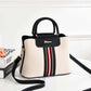 Casual Women Messenger PU Leather Shoulder Bags Crossbody Clutch