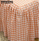 Bedding Sets Quilt Cover Cotton Four-piece Bedding Set Bed Skirt  Bed Linen Bed Cover Princess Style Duvet Cover Bedding Quilt Cover Bed Sheet