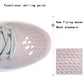 Summer Breathable Sneakers Woman Shoes Women's Running Shoes Zapatos Mujer Fitness Tennis Training