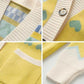 Large Size Women's Sweater Coat Autumn Korean Loose Student All-match Knitted Cardigan