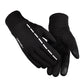Unisex Touch Screen Four Seasons Warmth Bicycle Skiing Outdoor Camping Hiking Mountaineering Motorcycle Gloves Sports Full Finger