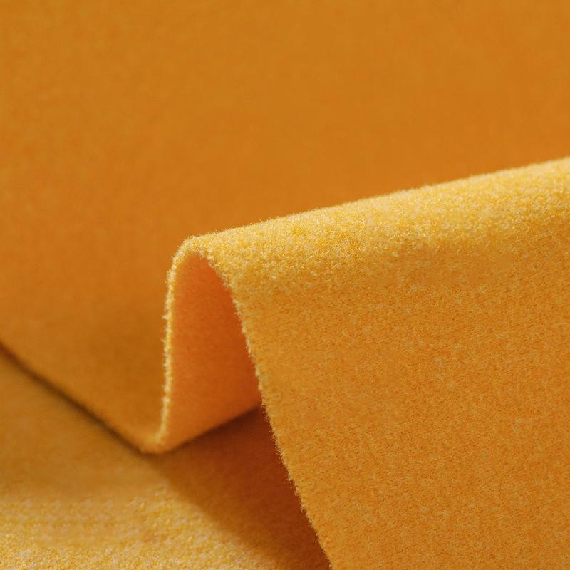 Women Winter Autumn Thermal Underwear Plus Velvet O-neck Female Tight Suit Thicken Windproof Comfortable Soft Lining Long Sleeve High Elasticity Slim