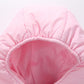 Children's Down Jackets Long Section for Boys Girls Thicken Children's Winter Coats for Children with Hooded Babies and Infants Children's Clothing