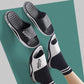 Men's and Women's Summer Waterproof Non-slip Slippers Soft Bottom Wear-resistant Breathable Couples Wear Slippers
