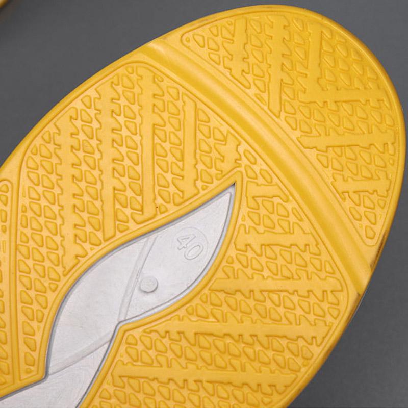 Men's Spring and Autumn Sports Shoes Non-slip Wear-resistant Lightweight Running Casual Shoes