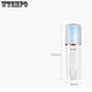 Air Treatment Small Appliances Sprayer Usb Portable Handheld Water Meter Mini Steamed Face Humid