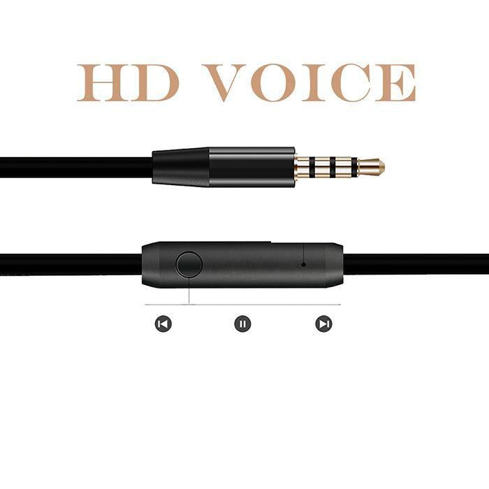 Wireless Headphones Bluetooth 4.1 Headset Stereo Noise Canceling 1000mAh Sports earphones with Mic