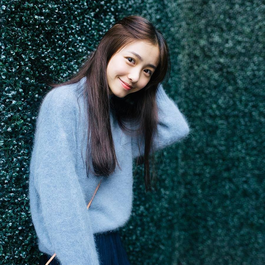 Women's Autumn and Winter Warm Thickening Sweater Loose Pullover Half Turtleneck Sweater