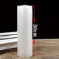 2 Rolls Bags For Vacuum Packing Machine Packaging Food Storage Vacuum Bags for Vacuum Sealer  Food