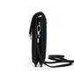 Summer Mobile Phone Female Bag Single Room Messenger Bag Hanging Neck Vertical Casual Versatile Mini Convenient Sweet Bag
