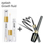Buy one get one long lasting waterproof Yabang eyeliner eyeliner hard head quick-drying anti-sweat