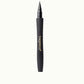 [Quality Hengshui] [Super waterproof and no halo makeup] Waterproof and colorless beginner eyeliner