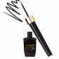 Eyeliner eyeliner hard head quick-drying anti-sweat Buy one get one long lasting waterproof