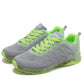 Running Shoes Women Summer Outdoor Breathable Sport Shoes Training Shoes Brand Sneakers for Women