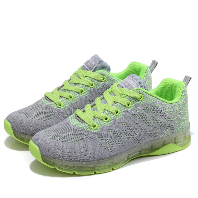 Running Shoes Women Summer Outdoor Breathable Sport Shoes Training Shoes Brand Sneakers for Women
