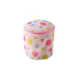 Laundry Bags Washing Machine Clothes Mesh Net Baskets Underwear Bra Blouse Clothing Zipper Organizer Wash Bag Pouch Bag Cartoon Cute Pattern
