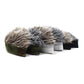 Baseball Cap Wig Hat Show Hair Extra Street Hip Hop Cap