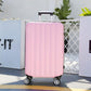 Trolley Case Universal Wheel 20-inch Suitcase Men and Women Boarding Case Sliding and Rolling Travel Code Luggage Trunk