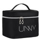 Cosmetic Bag Large-capacity Portable Simple Large Travel Cosmetic Bag Carry-on Wash Bag Women