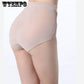Abdominal Waist Waist Strong Shaping Pants High Waist Ladies Body Clothes Postpartum Hips