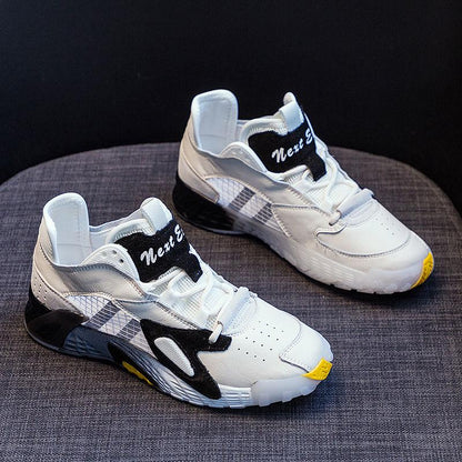 Women Casual Shoes Fashion Breathable Walking Mesh Flat Shoes Sneakers Women 2020 Gym Vulcanized Tenis Feminino