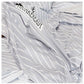 Washed Cotton Travel Dirty Sleeping Bag for Hotels Guesthouses Portable Single or Double Bedclothes Travel Train Sleeping Bag