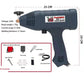 Handheld Electric Welding Machine 220V Household Automatic Digital Intelligent Gun Type Portable Electric Welding Machine