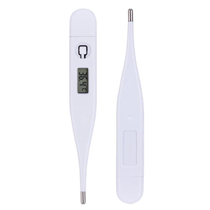 Electronic Medical Thermometer Digital LCD Thermometre Baby Adult Body Temperature Fever measurement