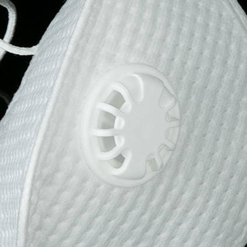 Children KN95 Mask  Anti-formaldehyde PM2.5 Anti-fog Protective Breathable Respirator Reusable