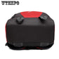 High quality Climb backpack Travel backpack Trekking Rucksack Camp Equipment