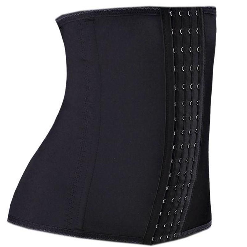 Pregnancy Belt Maternity Postpartum Bandage for Pregnant Women Shapewear Reducers Abdominal Belt