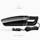 Car Vacuum Cleaner High-power Car Hand-held Car 12v Car Vacuum Cleaner Mini Household Powerful Vacuum Cleaner 10000pa Universal