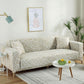 Modern Elastic Stretch Sofa Covers Seat for Living Room Sectional Sofa Couch Slipcovers
