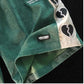 Summer Shorts Loose All-match Casual Sports Pants Straight Stitching Five-point Pants