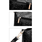 Small Bag Female Leather Handbag Female Embossed National Wind Shoulder Bag Diagonal Shell Girl Bag