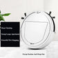 Sweeping Robot Household Intelligent Mute Automatic Lazy Mopping Machine Mopping Three-in-one Ultra-thin Vacuum Cleaner