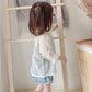Children's Thin Sunscreen Clothing Summer Cardigan Coat Boy's and Girl's Sunscreen Clothing Breathable Air Conditioning Shirt