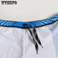 WTEMPO Sexy Swimsuit Swimwear Brand Sexy Breathable Briefs Swimming Trunks goggles swimming trunks