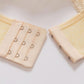 Thin Underwear Anti-sagging Anti-sagging Bra Without Steel Ring Gather Underwear Ladies Pure Cotton Fabric Light and Breathable