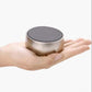 Wireless Bluetooth Metal Speaker Phone Mini Portable High Volume Small Audio Card Subwoofer
