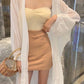 Batwing Sleeve Women's Beach Sun Protection Cardigan Plus Size Shawl Loose Outer Chiffon Long Sleeve  Mid-calf Solid Color