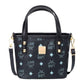 Female Bag Spring and Summer Bucket Bag with The Same Paragraph Portable Little Fairy Fashion Shoulder Bag Wild Messenger Bag