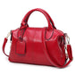 Fashion Elegant Handbag Women Shoulder Bag Crossbody Bags Designer PU Leather Ladies Hand Bags Tote