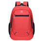 Backpack Computer Bag Junior and High School Students Large-capacity Backpack School Bag Male Korean Style Trendy Handsome Backpack