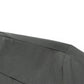 Jacket Men's Autumn and Winter Leisure Loose Slim Trend Jacket Young and Middle-aged Stand-up Collar Jacket