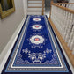 Modern and Classical Carpet Chinese Style Living Room Carpet Chinese Style Study Bedroom Bedside Carpet