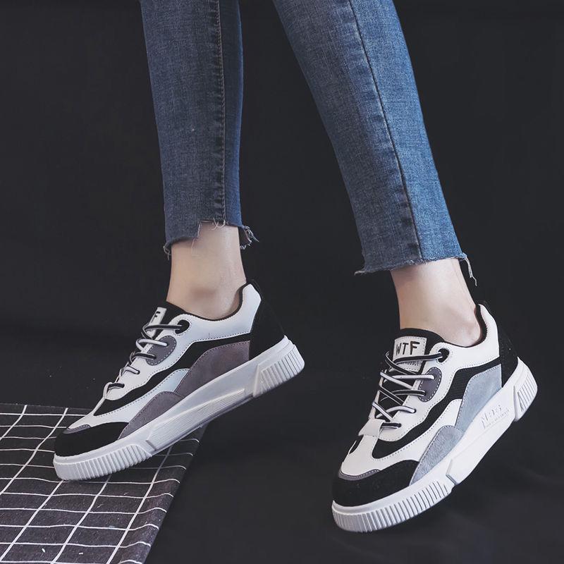 Fashion Sneakers Men Mesh Shoes Casual Young Man Street Sneakers Men Leisure Shoes Male Footwear Breathable Comfortable Flats 44