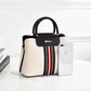 Casual Women Messenger PU Leather Shoulder Bags Crossbody Clutch