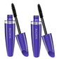 Encryptio Fading Cosmetic Set Not to discolor mascara waterproof Elastic without Stains Lengthening